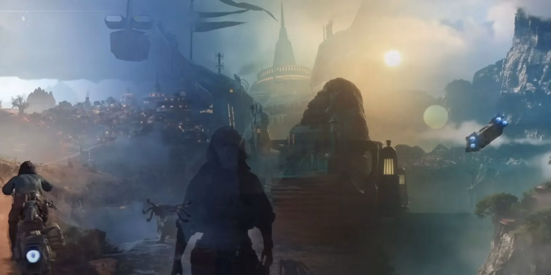 star-wars-outlaws-exploring-the-galaxy-s-iconic-and-new-planets-in-ubisoft-s-open-world-adventure-image-0