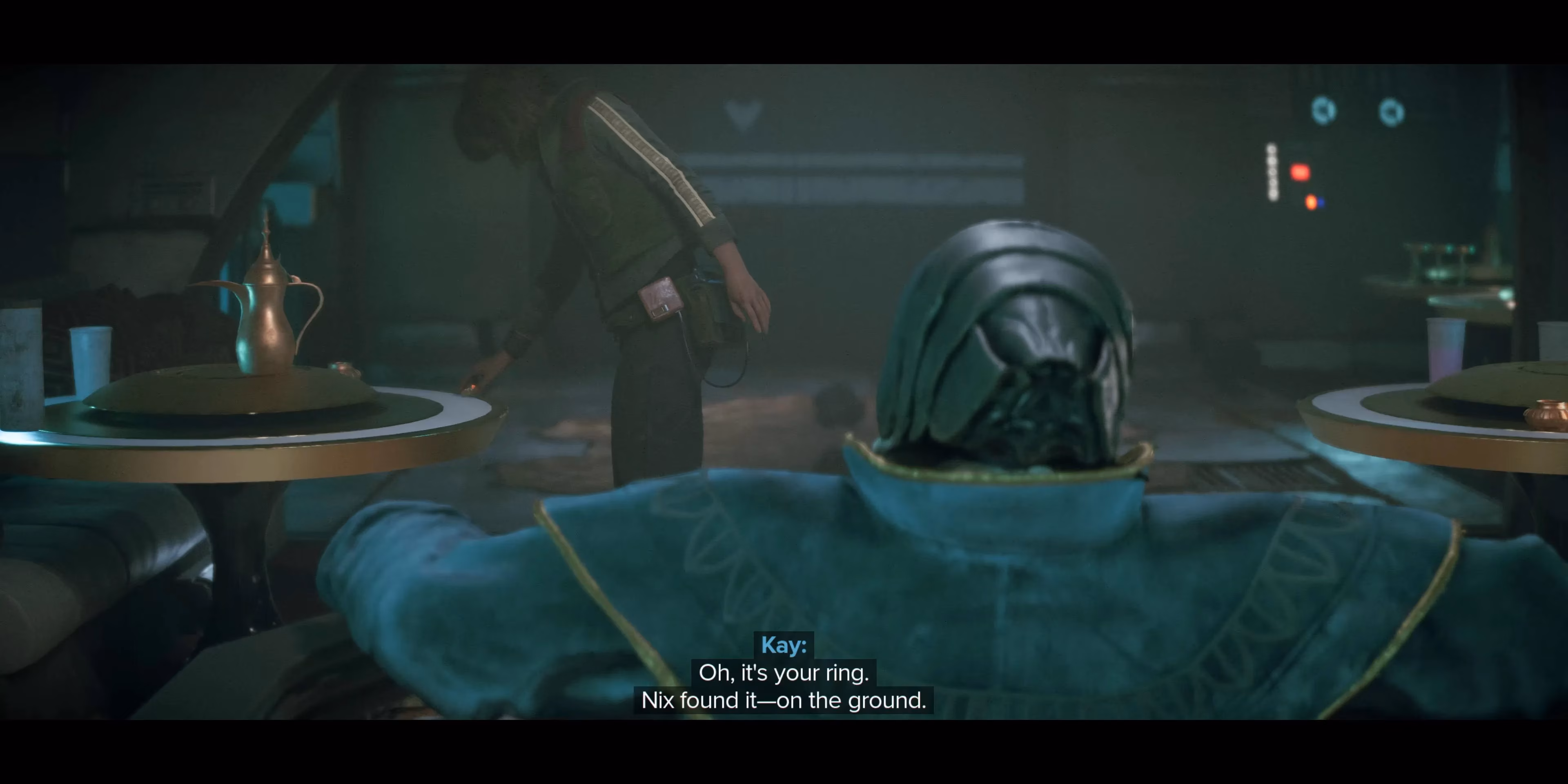 the-ultimate-guide-to-gorak-s-ring-in-star-wars-outlaws-a-tiny-trinket-with-galactic-consequences-image-3