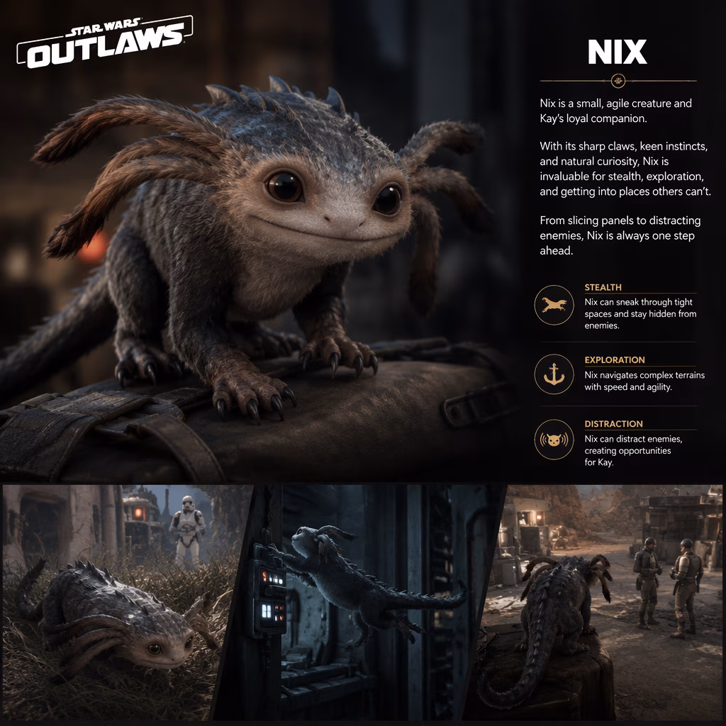 why-id-die-for-nix-star-wars-outlaws-adorable-axolotl-alien-sidekick-image-0