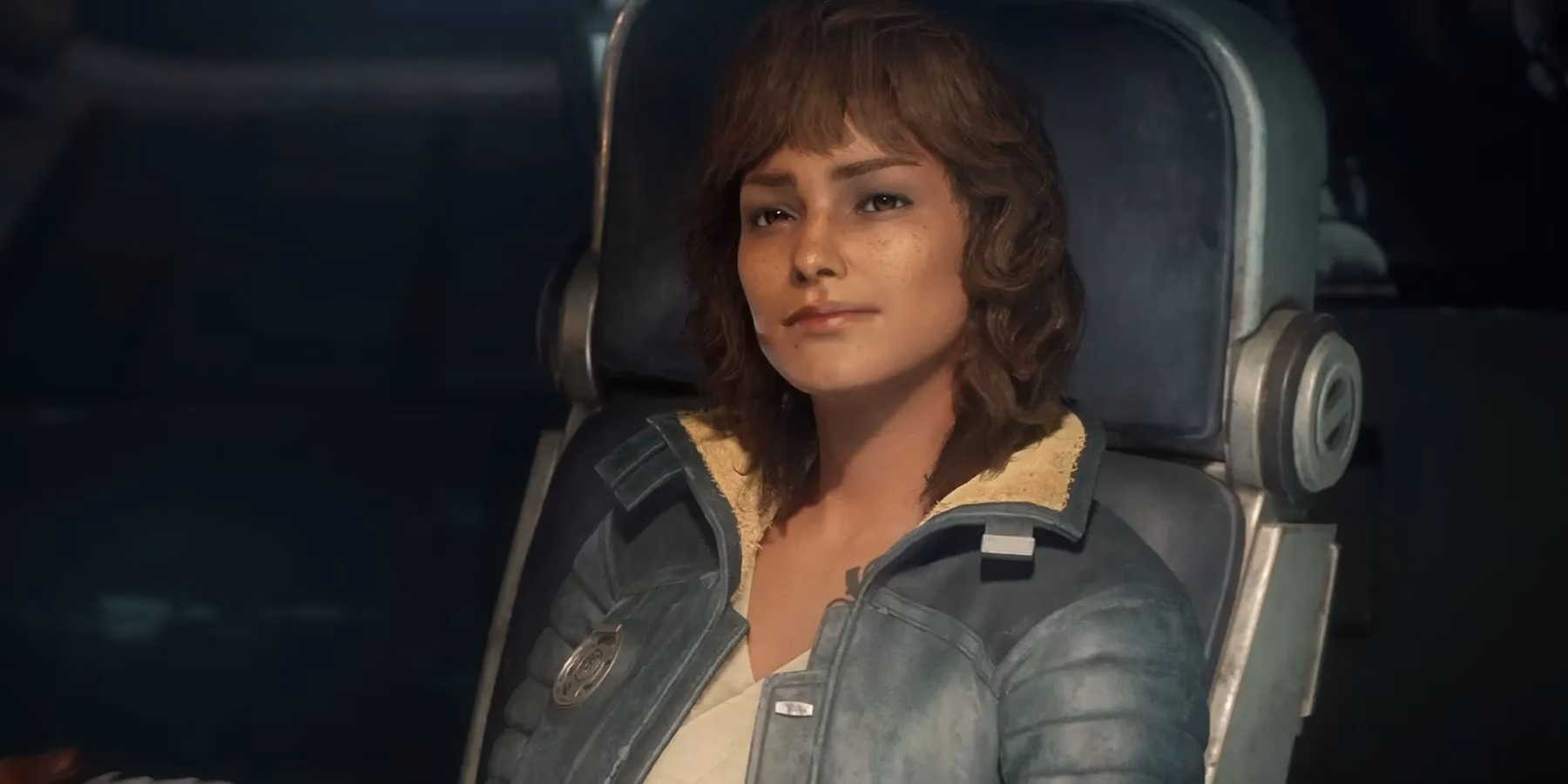 star-wars-outlaws-a-thief-s-tale-in-a-galaxy-at-war-image-0