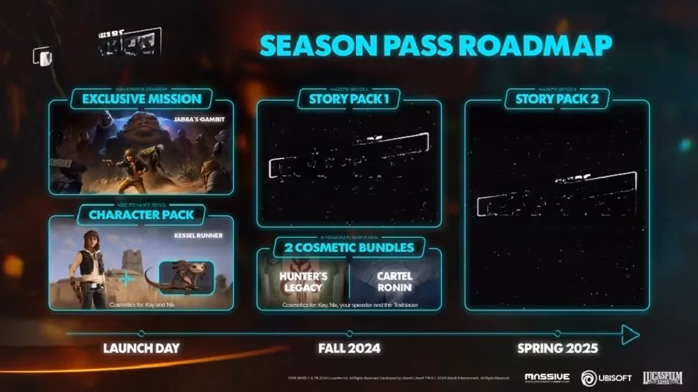 star-wars-outlaws-a-look-at-the-post-launch-roadmap-and-story-expansions-image-0
