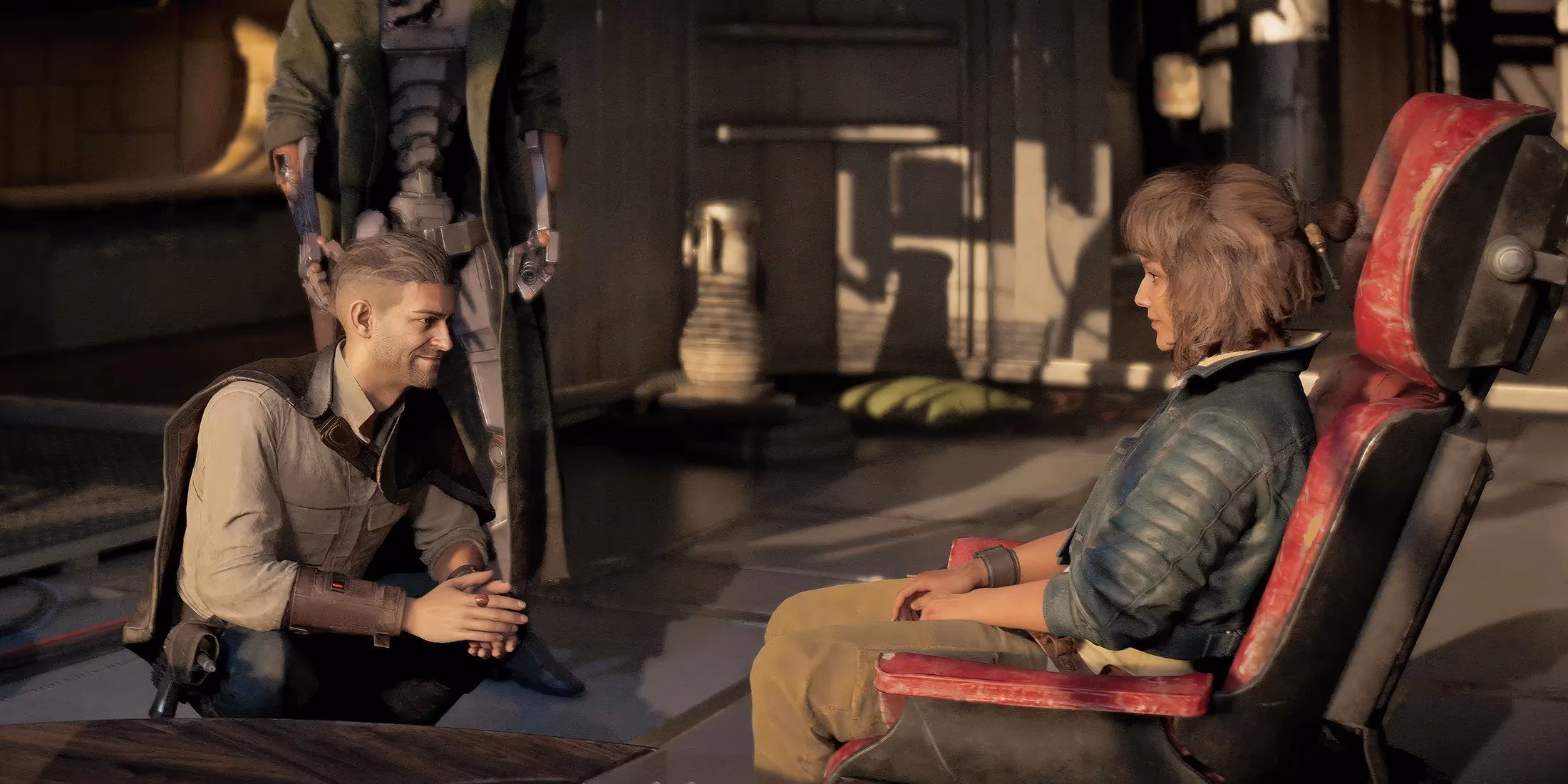 star-wars-outlaws-weaving-a-galaxy-of-scoundrels-companions-and-new-beginnings-image-0