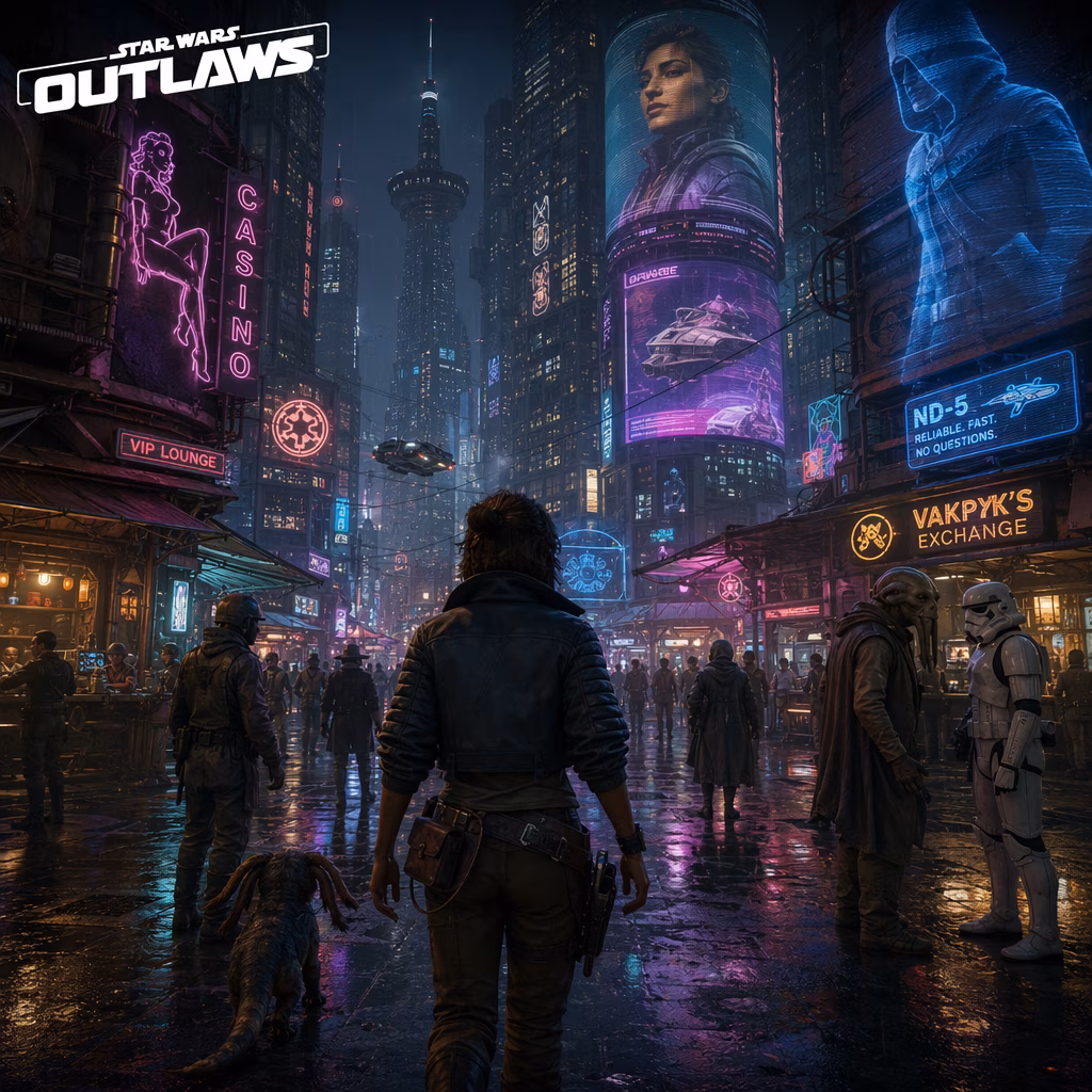 how-star-wars-outlaws-found-the-perfect-scoundrel-playground-between-two-epic-films-image-0
