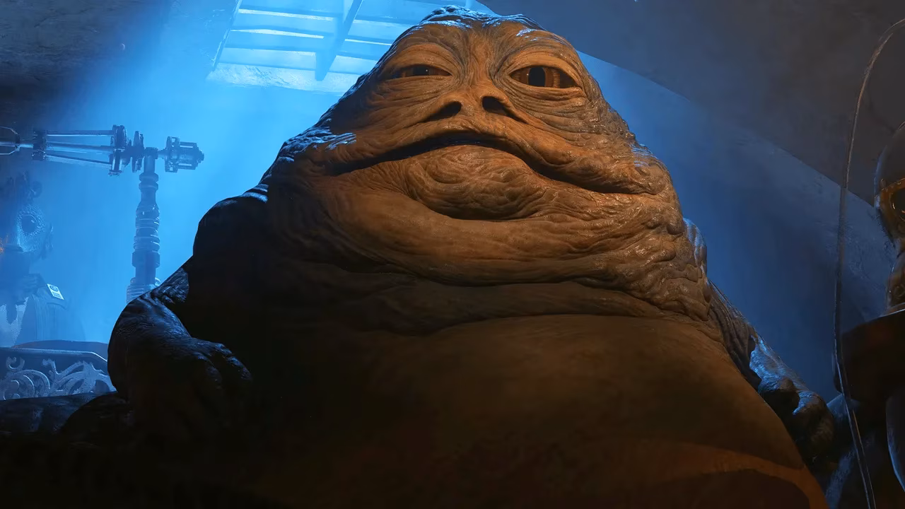 star-wars-outlaws-a-scoundrel-s-guide-to-the-galaxy-s-most-dangerous-syndicates-image-1