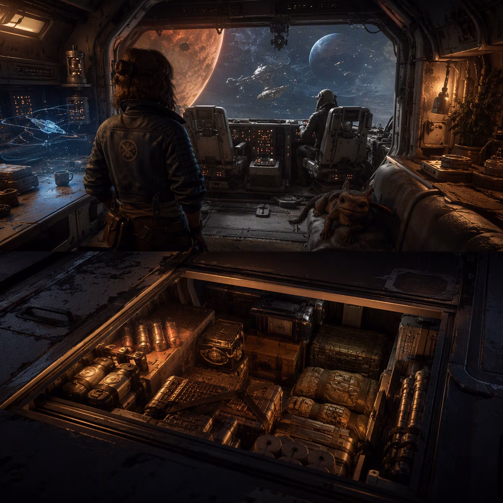 the-lingering-aroma-of-a-star-wars-outlaws-cooking-rumor-image-0