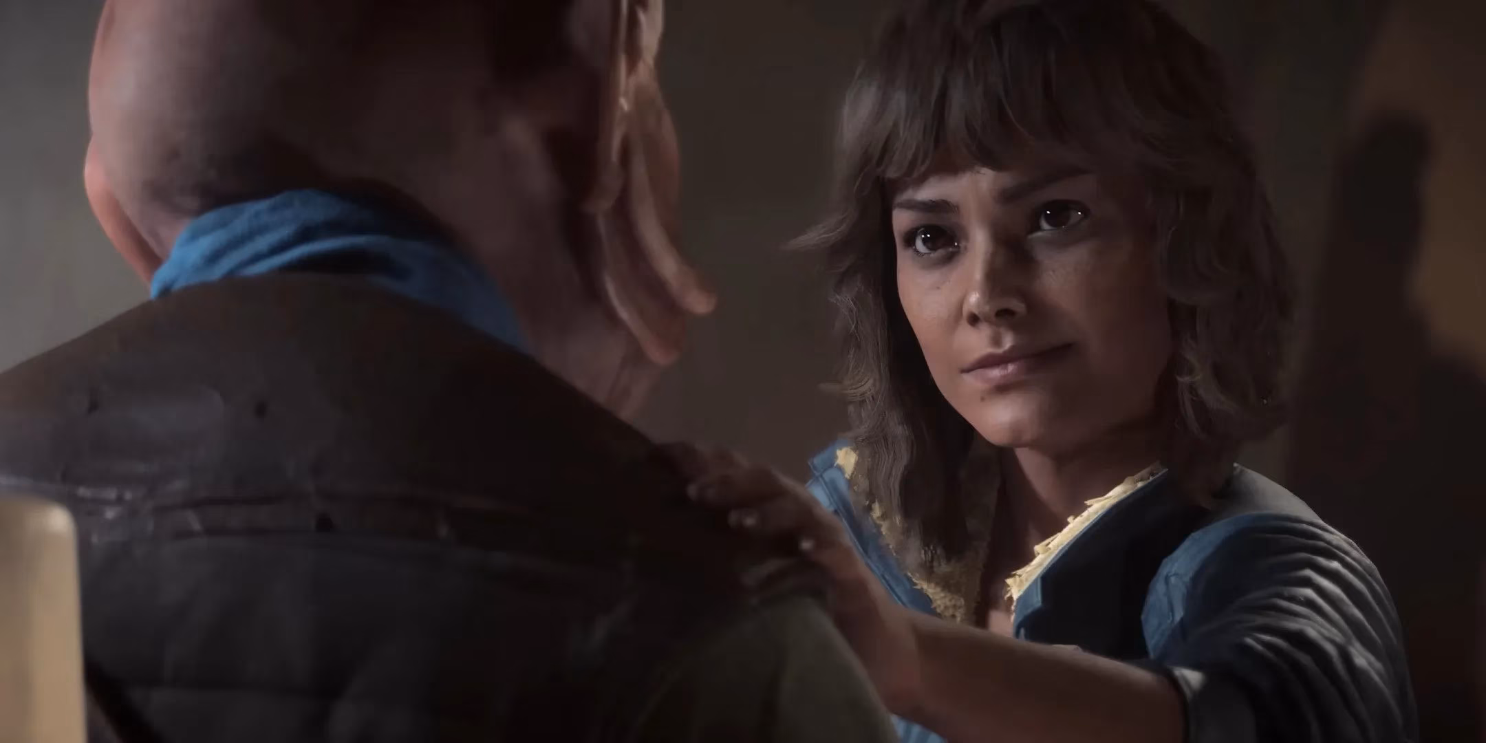 star-wars-outlaws-dlc-brings-fan-favorite-clone-wars-character-hondo-ohnaka-to-the-spotlight-in-2026-image-0