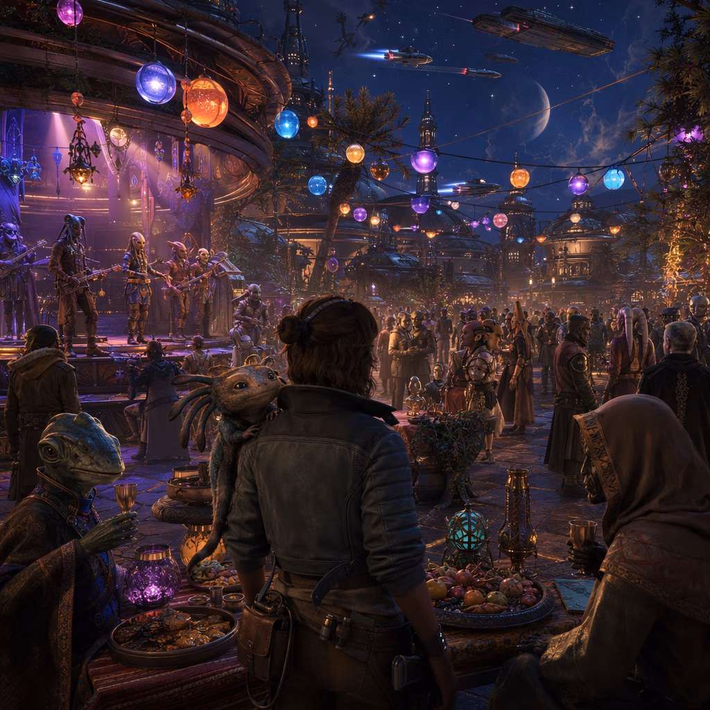 why-star-wars-outlaws-wanted-system-still-makes-me-feel-like-a-scoundrel-in-2026-image-0