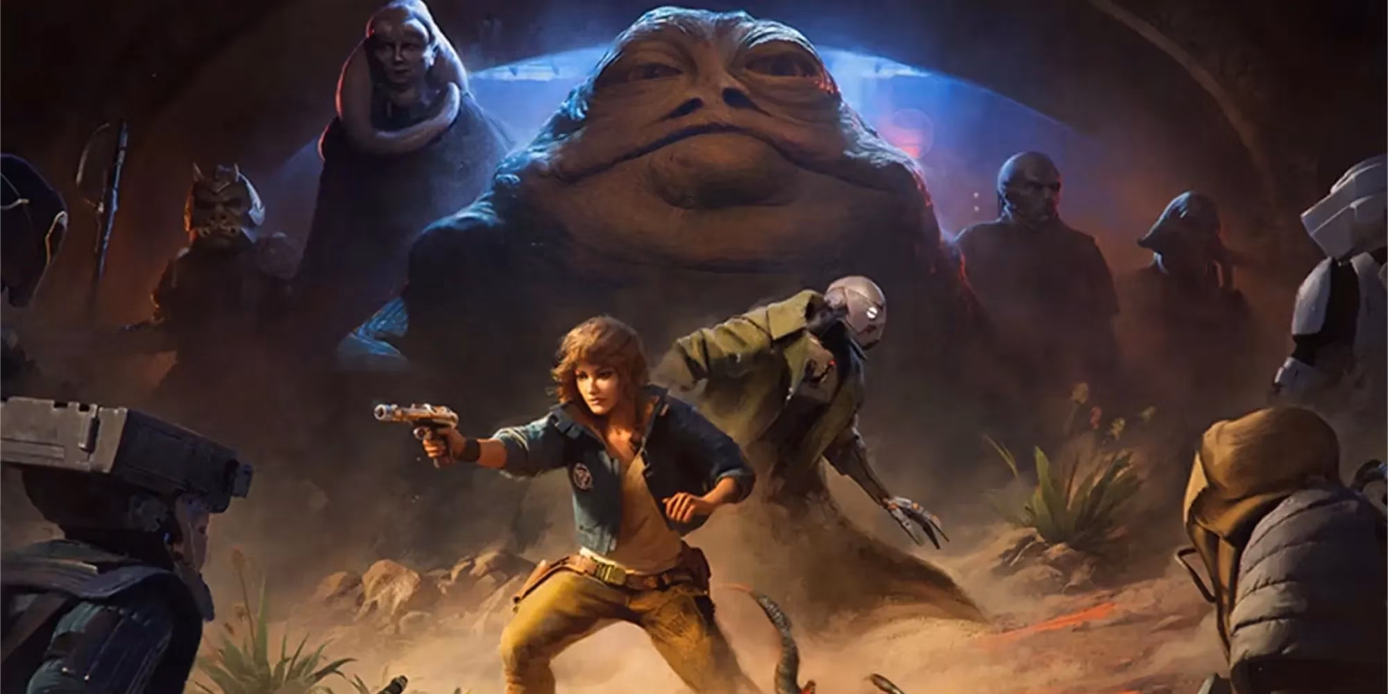 star-wars-outlaws-postgame-explained-can-you-keep-playing-after-the-credits-roll-image-1