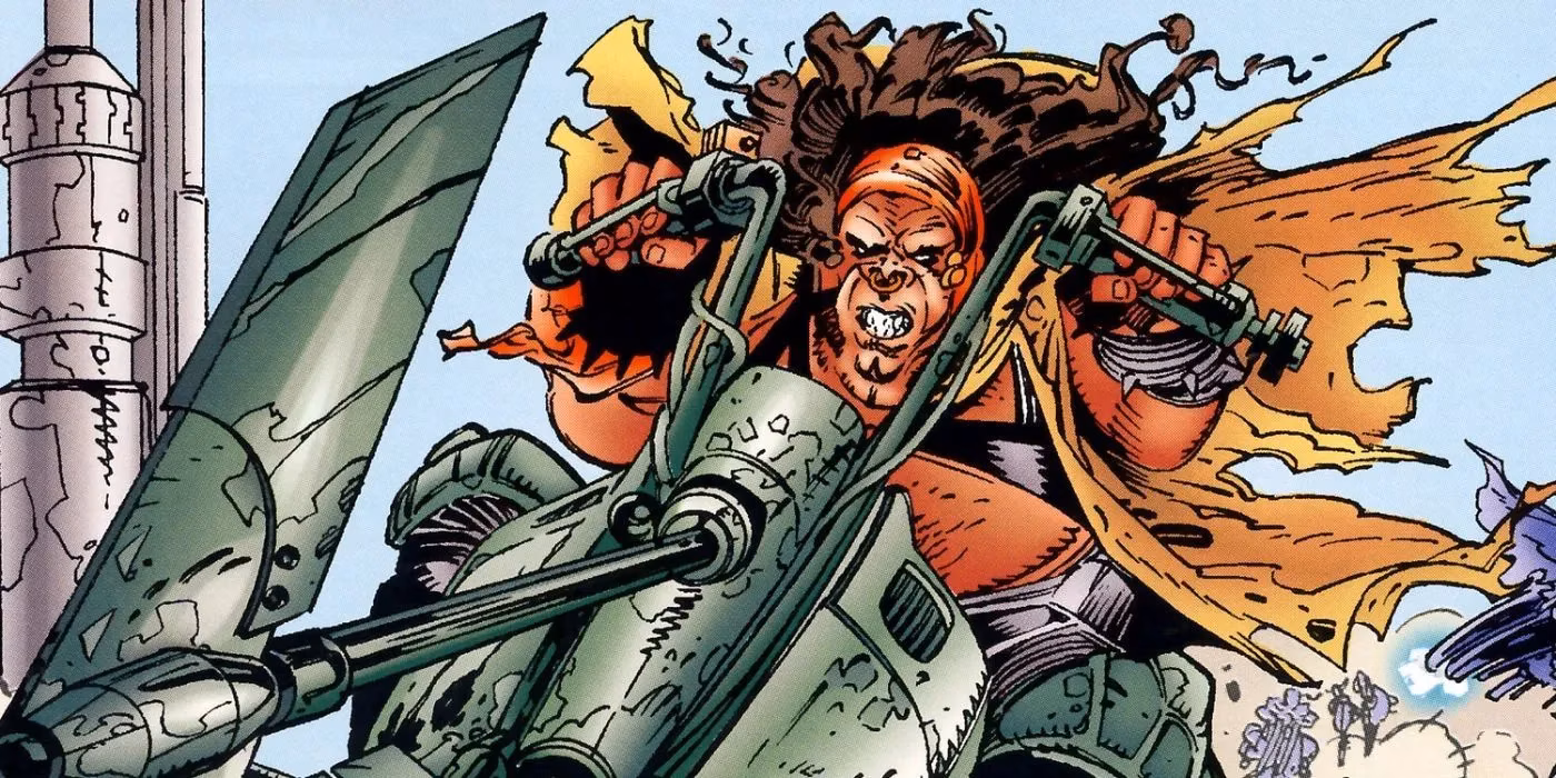 star-wars-outlaws-potential-cameos-from-shadows-of-the-empire-characters-image-3