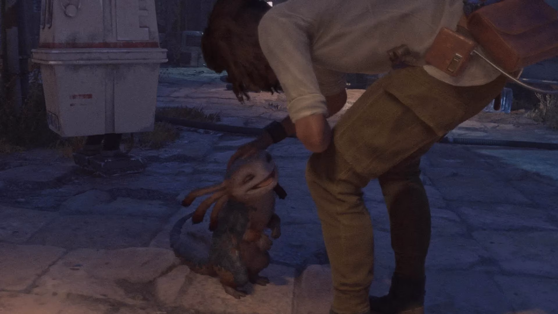 how-to-pickpocket-in-star-wars-outlaws-a-scoundrel-s-guide-image-0