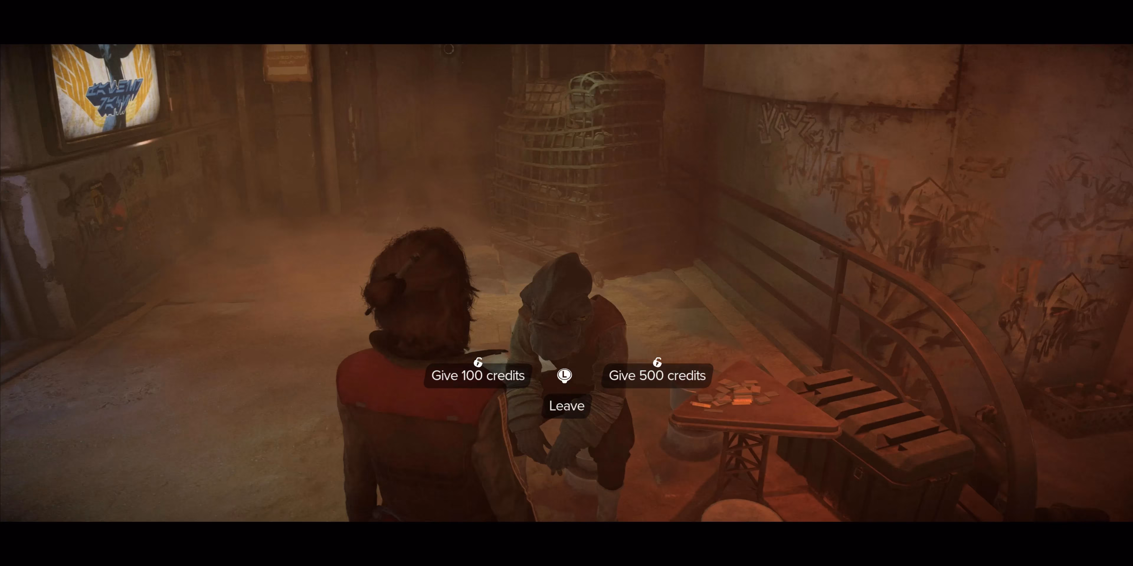 star-wars-outlaws-dont-skip-this-500-credit-jackpot-trick-in-mirogana-image-0