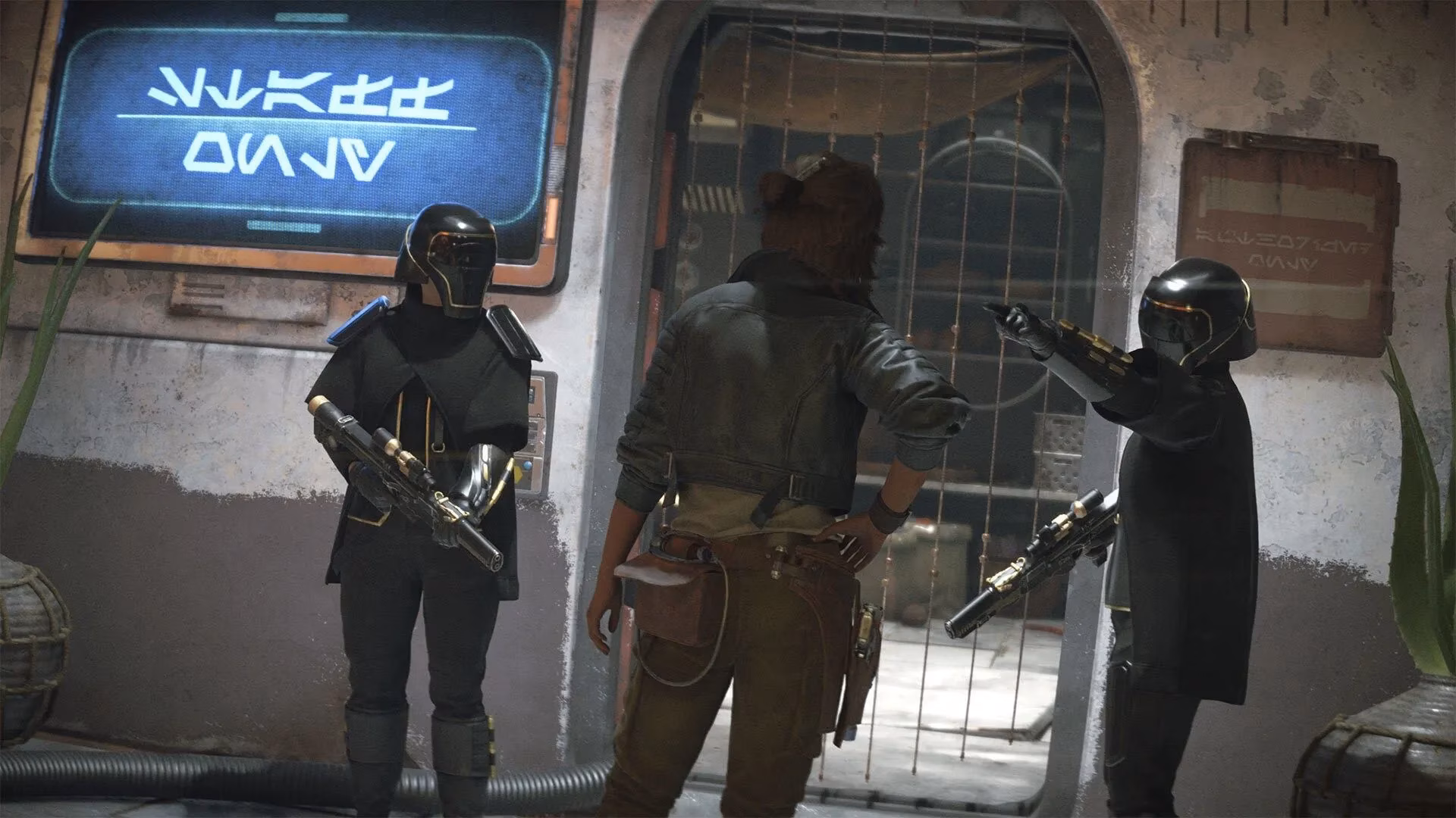 why-star-wars-outlaws-was-a-beautiful-mess-i-couldn-t-stop-playing-image-3