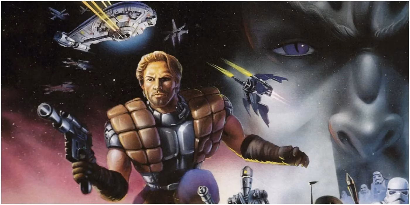 why-star-wars-shadows-of-the-empire-remains-gaming-s-greatest-lost-treasure-image-0