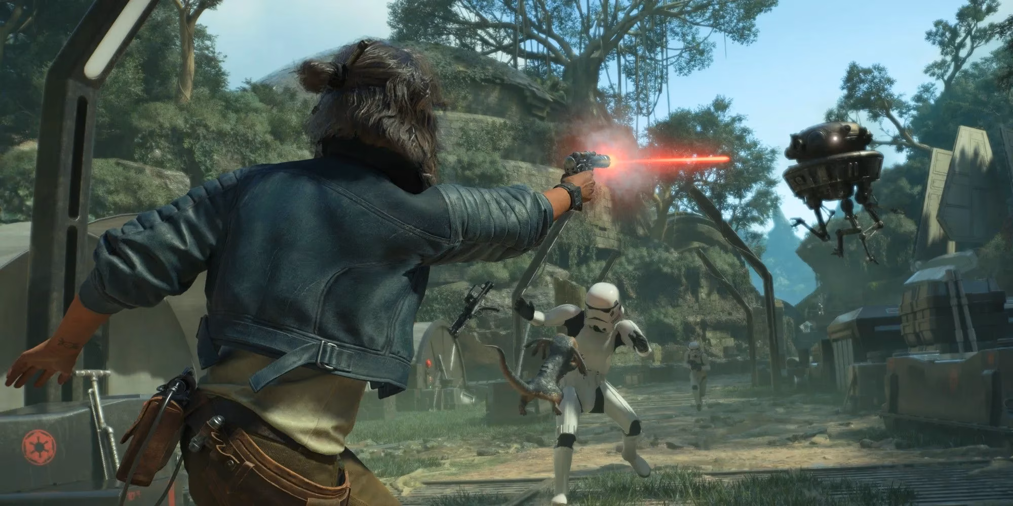 star-wars-outlaws-previews-spark-concern-over-visuals-yet-hope-remains-for-galactic-adventure-image-0