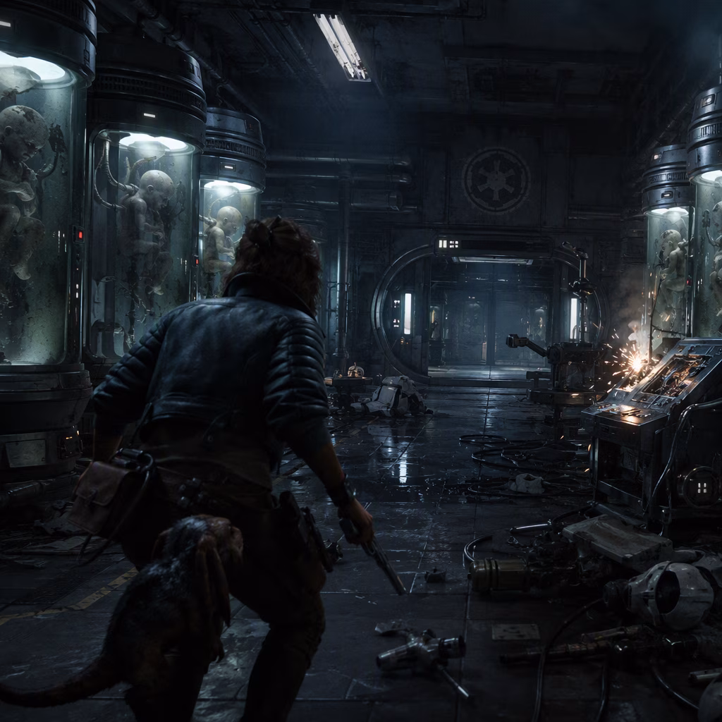 how-star-wars-outlaws-chose-heart-over-algorithms-to-build-its-universe-image-0