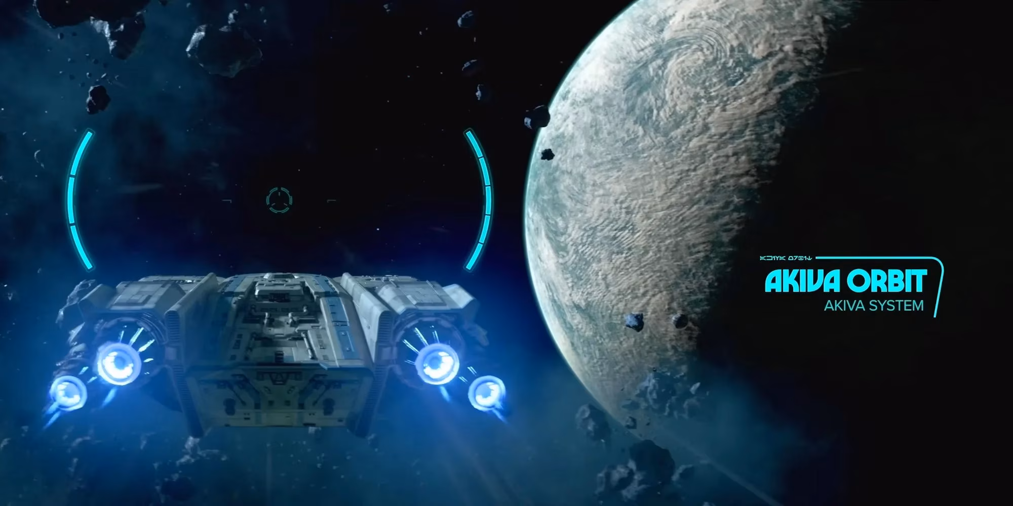 top-10-easter-eggs-i-uncovered-in-star-wars-outlaws-since-2024-release-image-7