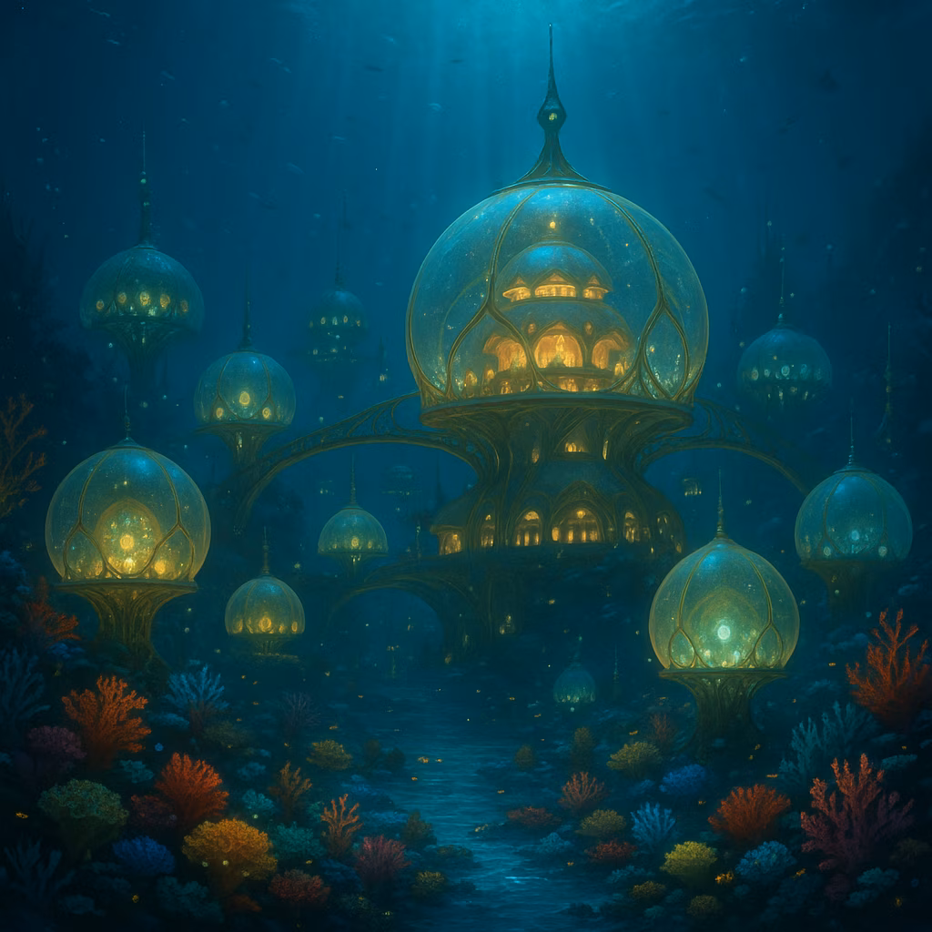 star-wars-outlaws-scoundrel-life-in-a-lawless-galaxy-image-0