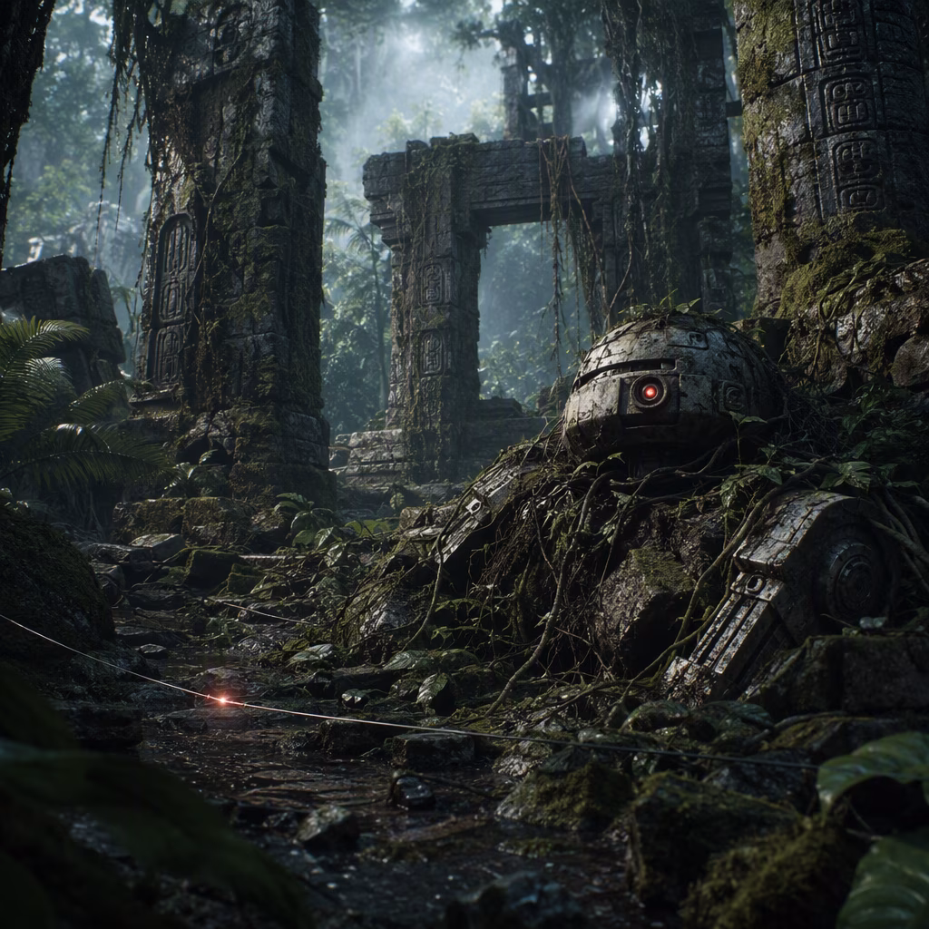 star-wars-outlaws-a-fellow-players-guide-to-the-galaxys-underworld-image-0